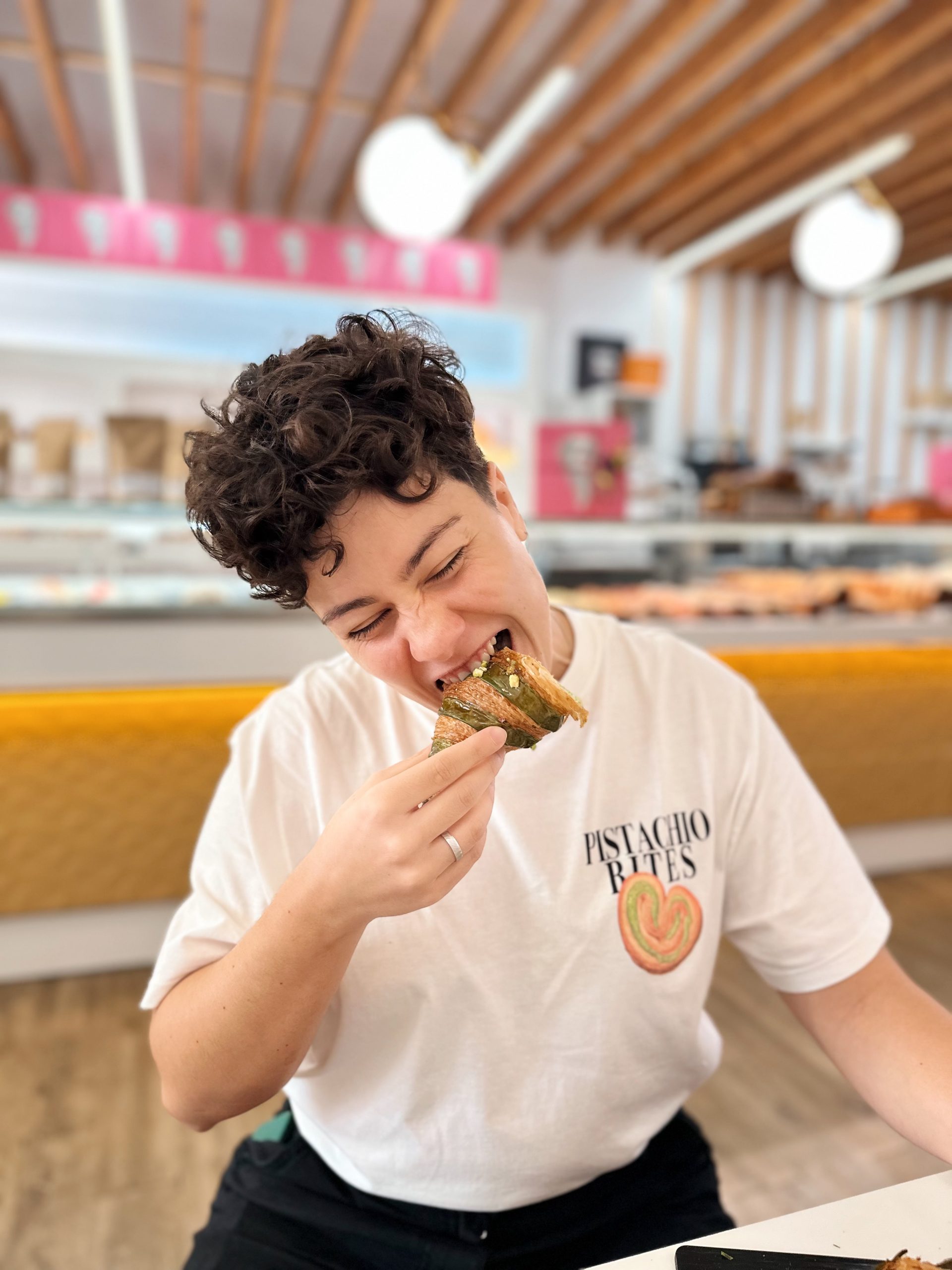 Processed with VSCO with al3 preset