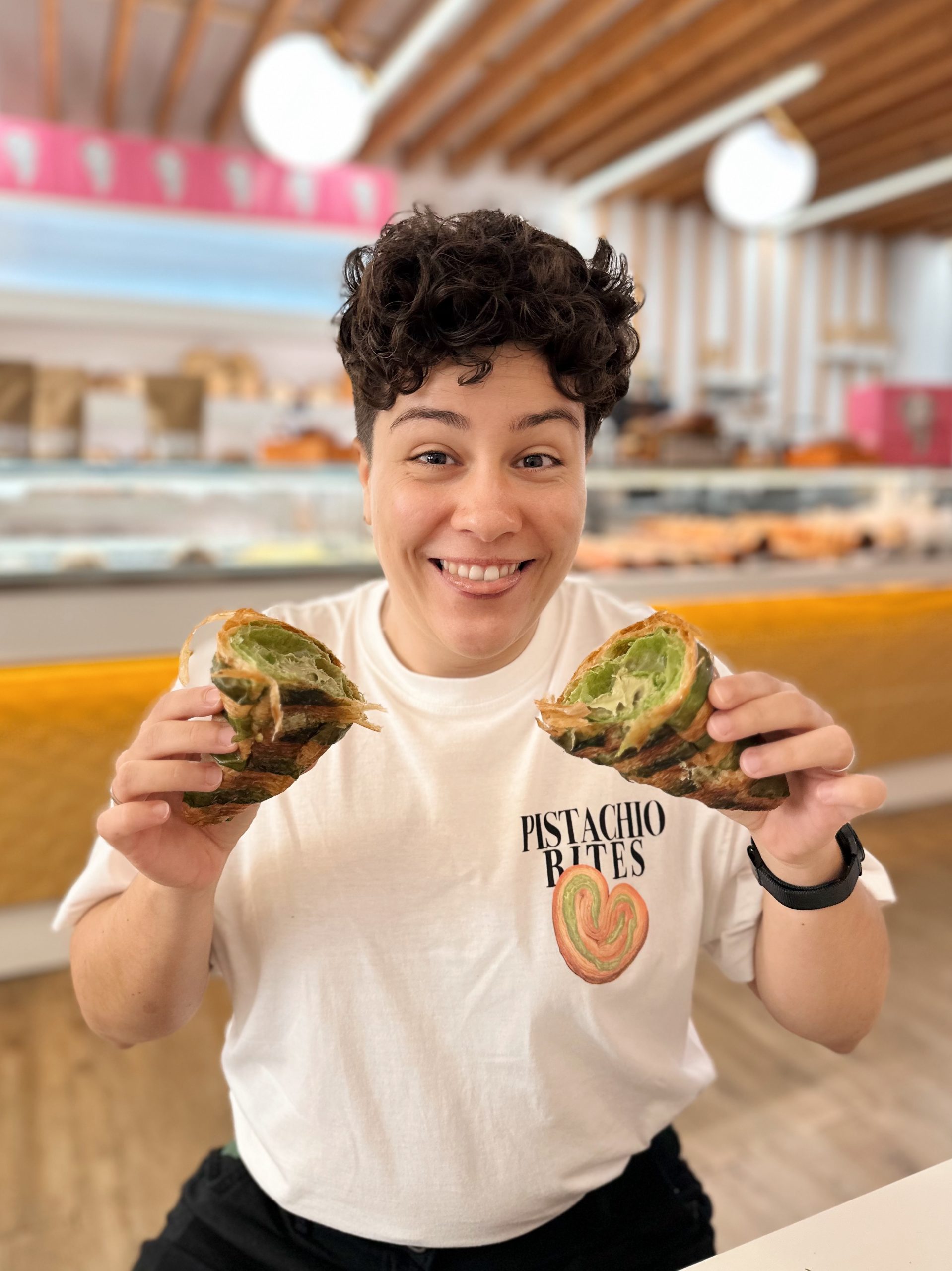 Processed with VSCO with al3 preset