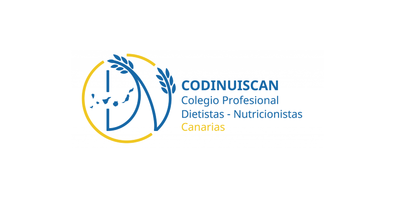 logo-codinuiscan