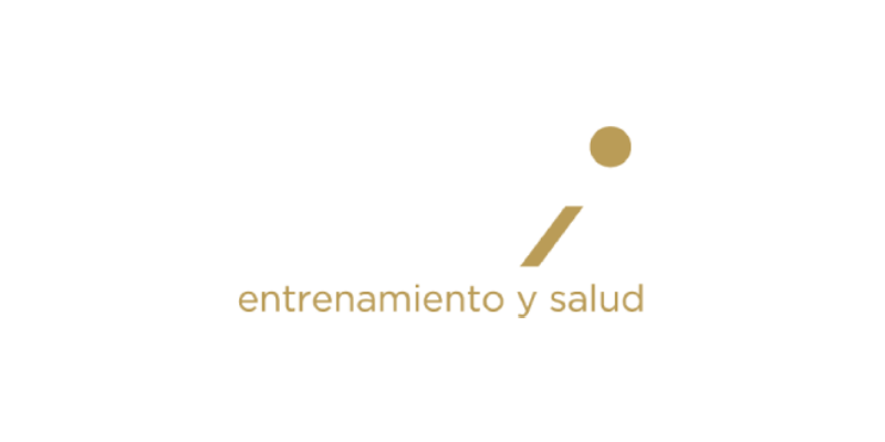 logo-lux