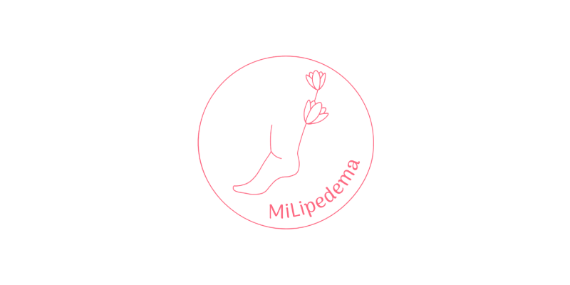 logo-milipedema