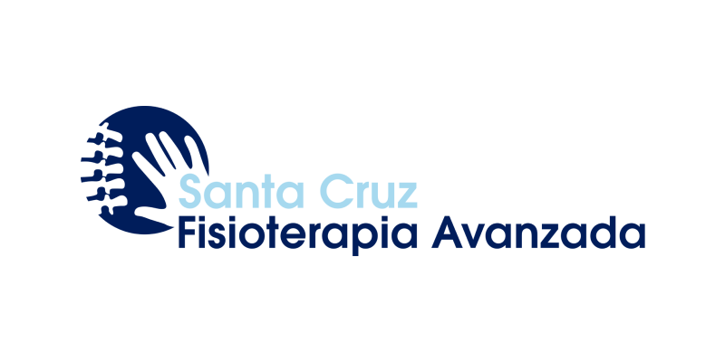 logo-santacruz-fisioterapiaavanzada
