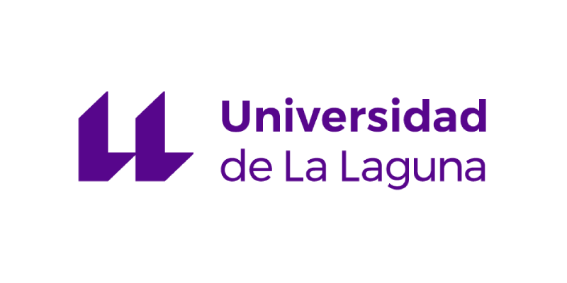 logo-ull