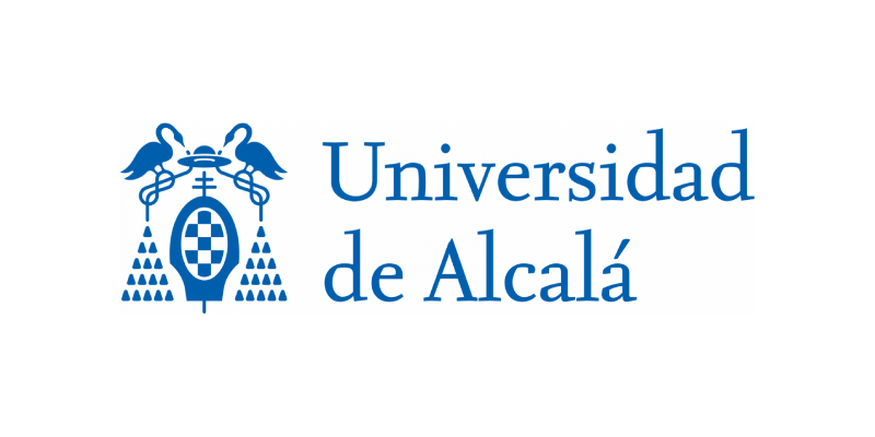 logo-universidad-alcala